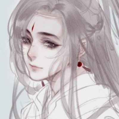 敦煌鸣沙山骆驼五一“全员加班”