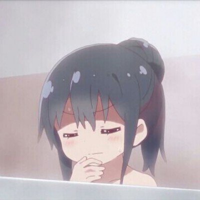 女孩秋千坠亡后同行朋友一直哭泣
